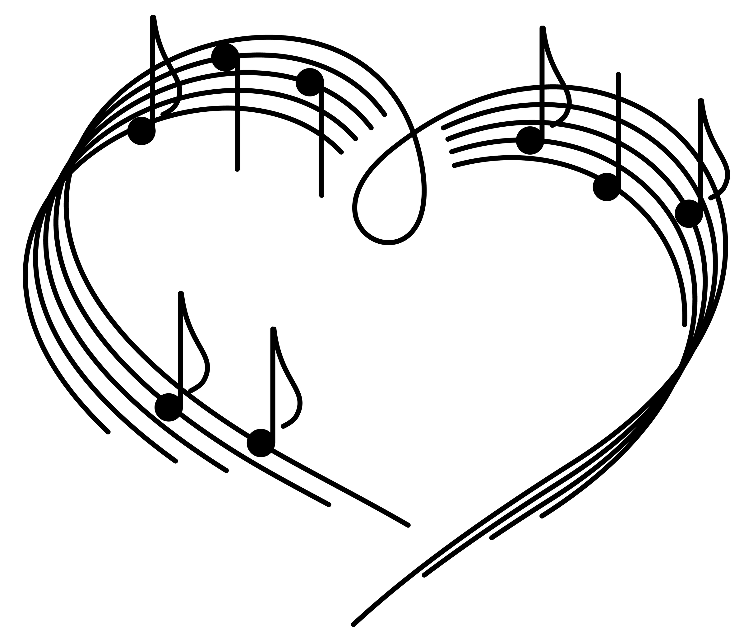 heart-music-symbols-bg