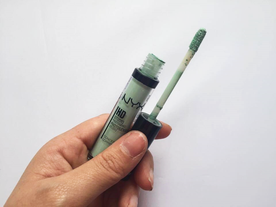 corrector