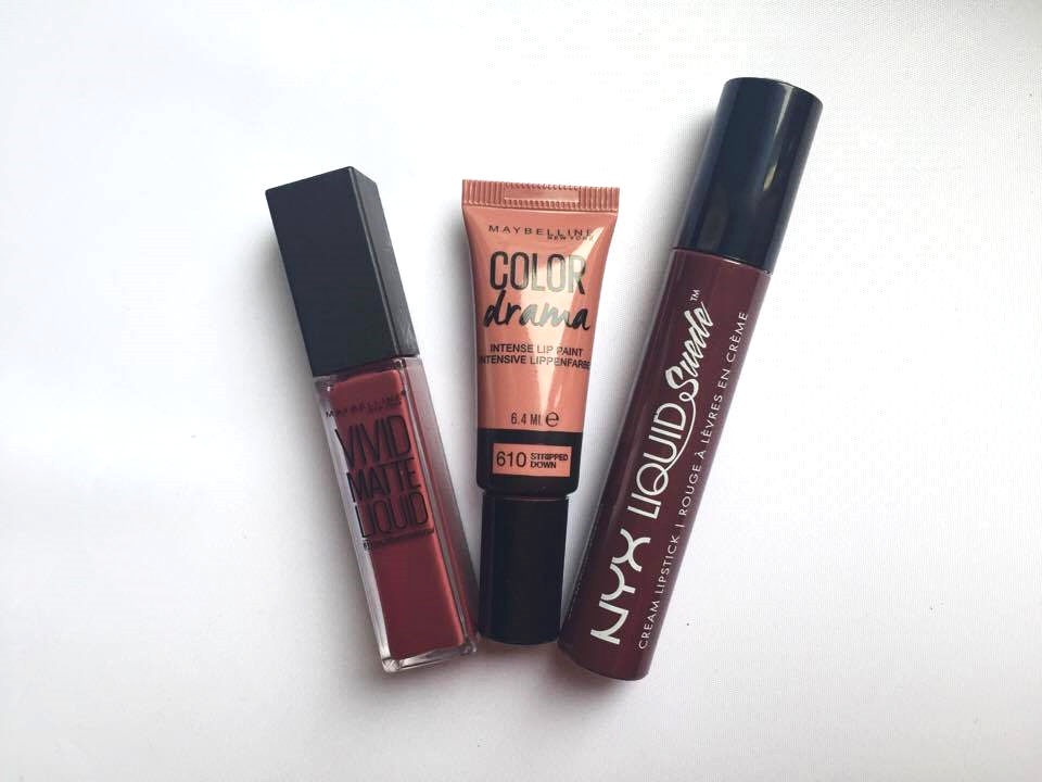 liquid-lipsticks