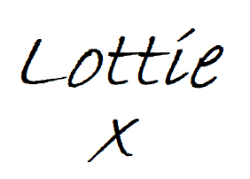 Lottie