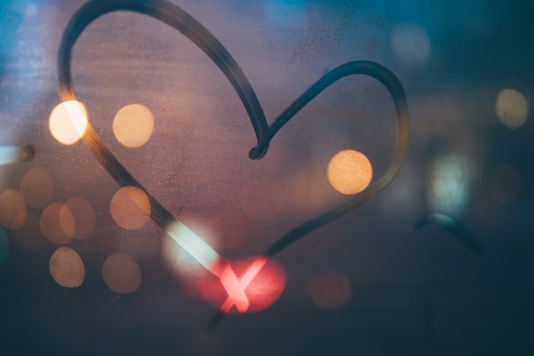 7 Tips For First Date Jitters