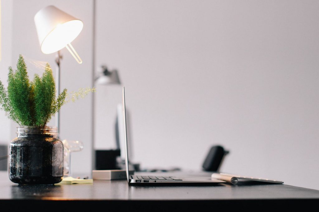 Interior lighting and your mental health 