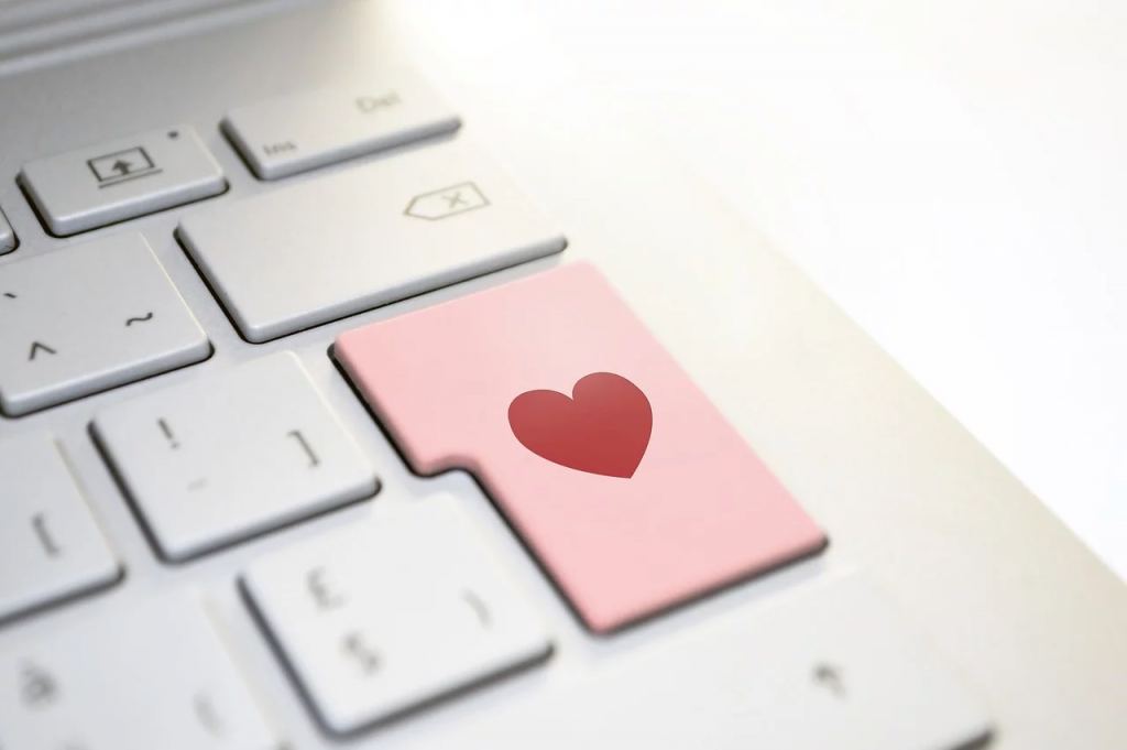 7 Dating Resolutions