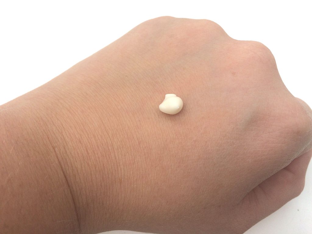 Solution for Scars