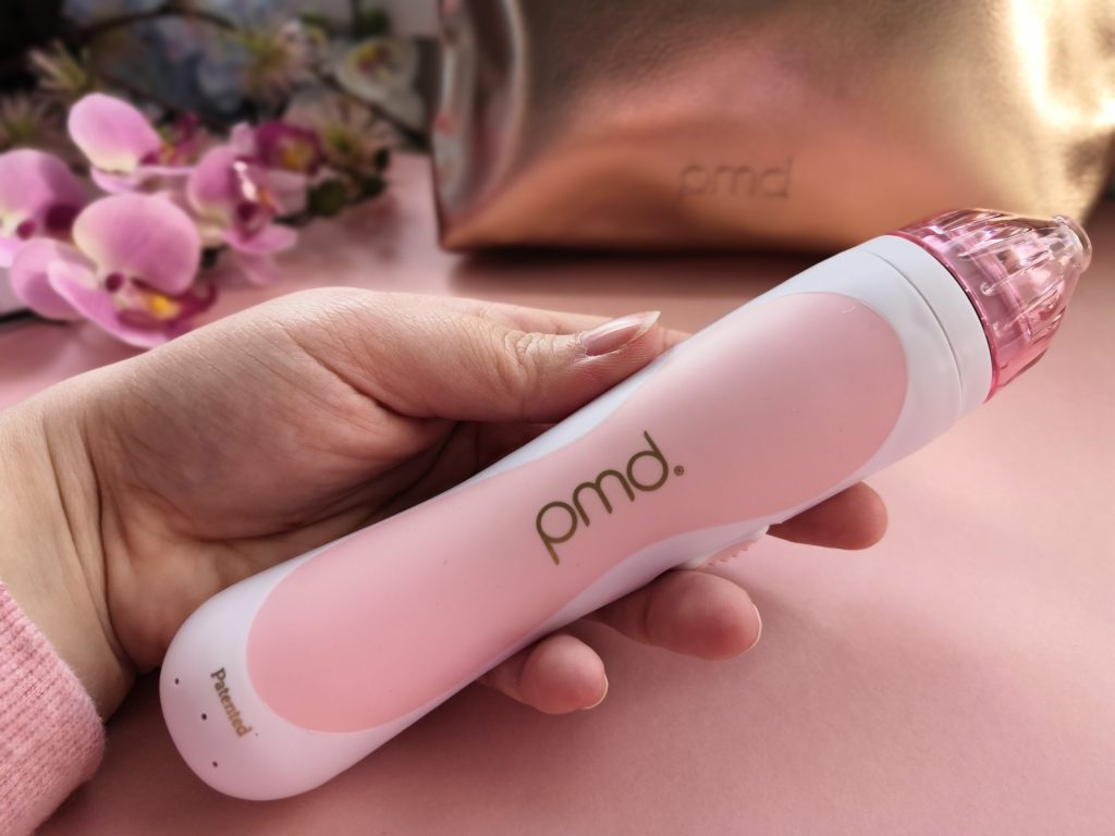 PMD Personal Microderm