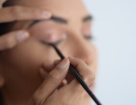 Reasons To Study Beauty And Fashion Abroad