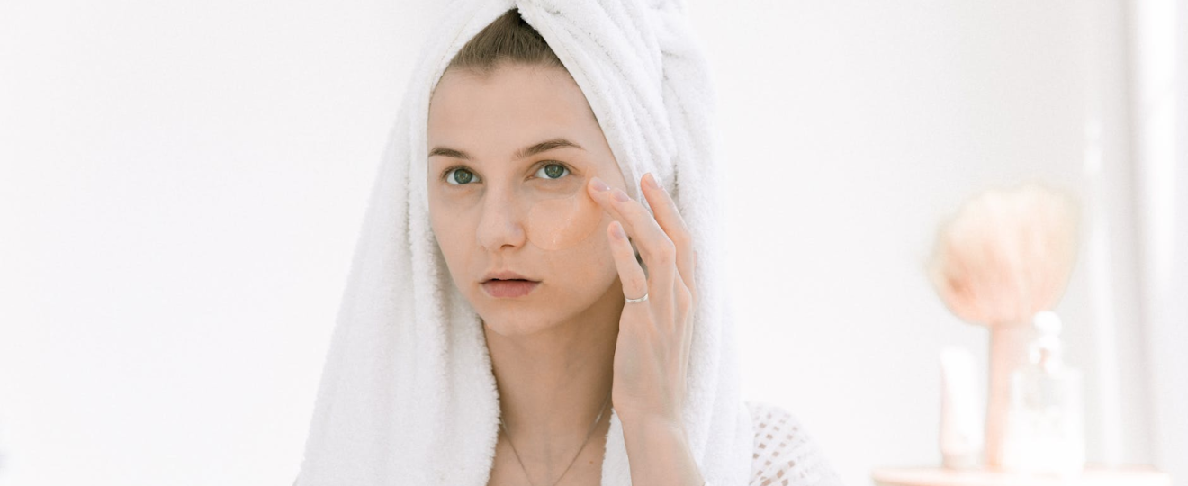 Tips To Improve Your Appearance In 2022