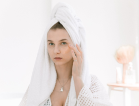 Tips To Improve Your Appearance In 2022