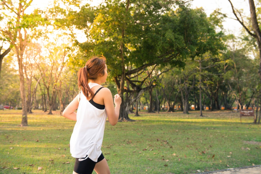 How to maintain your health