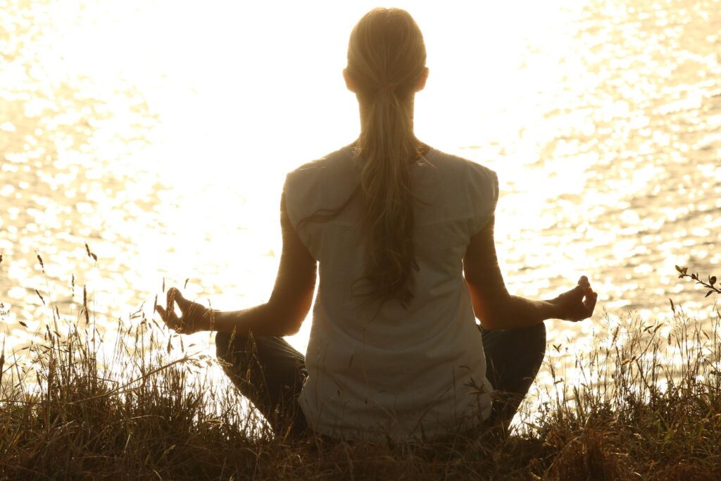 Make Your Lifestyle Healthier 