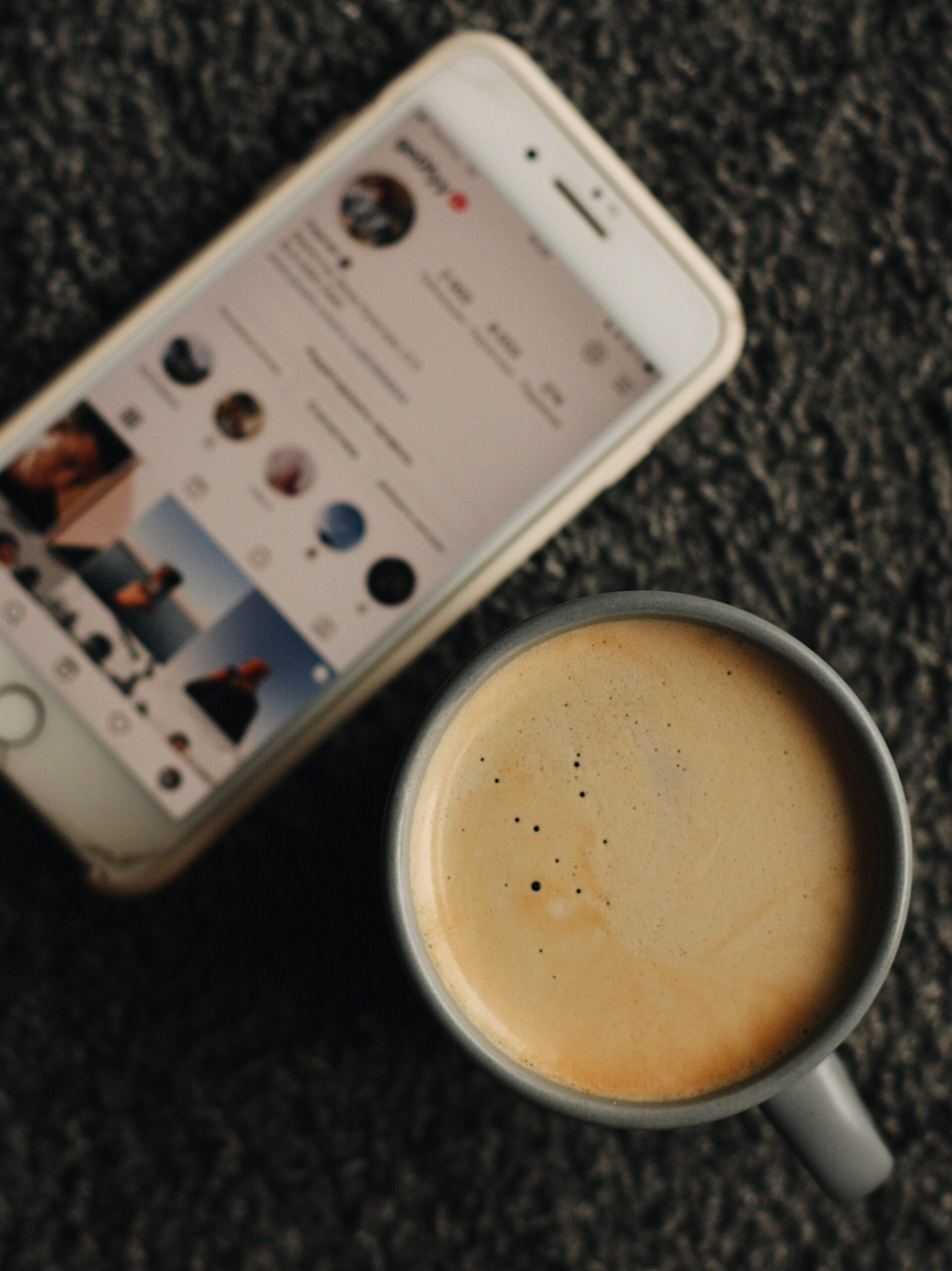 Increase Your Instagram Following