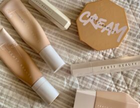 Top Fenty Beauty Products