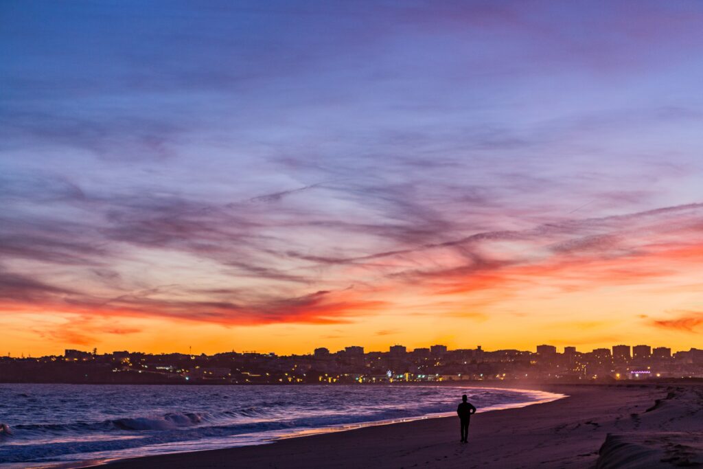 The Allure of Portugal: A Dream Vacation Destination