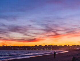 The Allure of Portugal: A Dream Vacation Destination