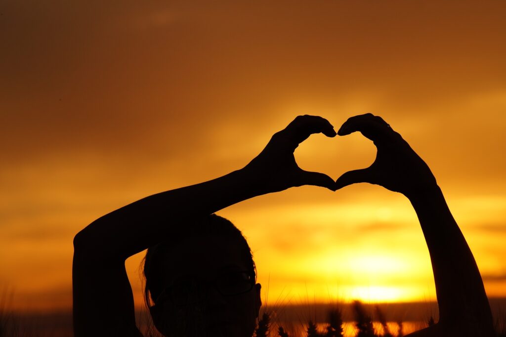 Tips to Increase Your Confidence