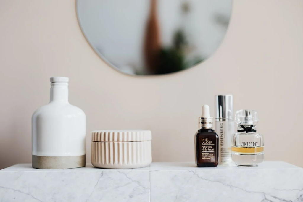 Beauty Gifts Your Parents Will Appreciate
